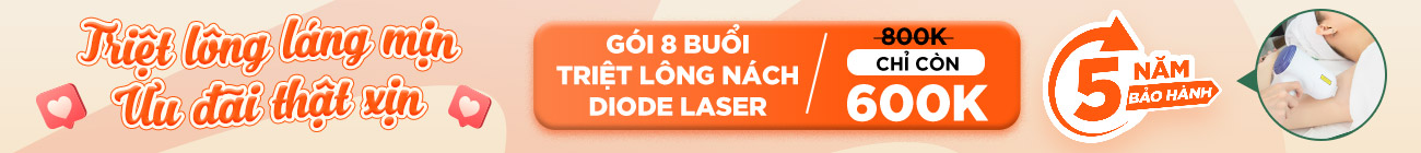 Liên Hệ banner bot1