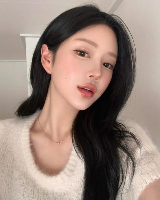 Bài viết serum co the bo nhung hoi chi em ngoai 30 khong the lo la buoc duong da nay