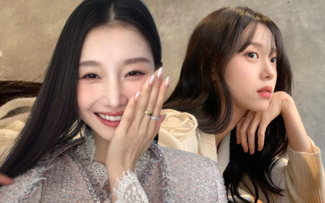 Bài viết 5 lo serum vitamin c nen dung ngay tu dau nam de da min dep ngua nep nhan