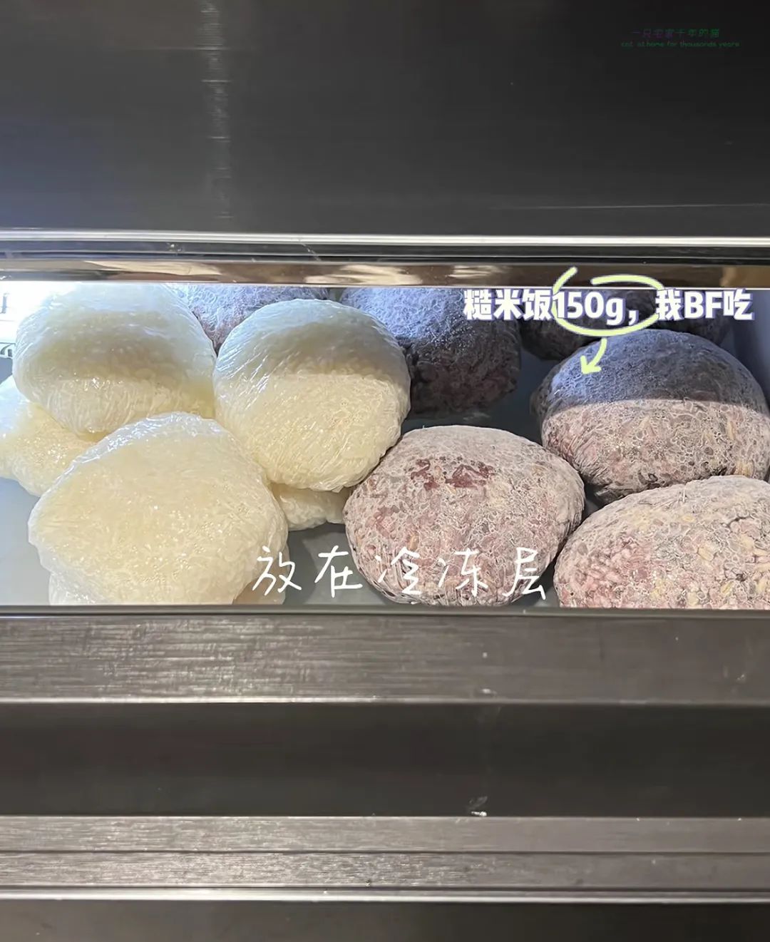 7 mẹo vặt 7 mẹo vặt