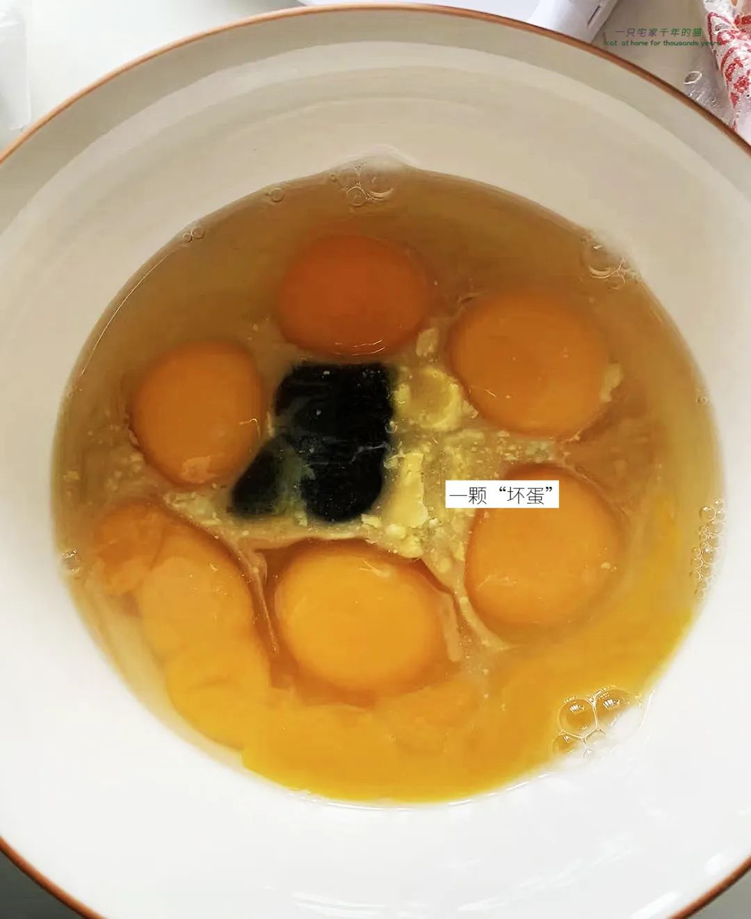 7 mẹo vặt 7 mẹo vặt