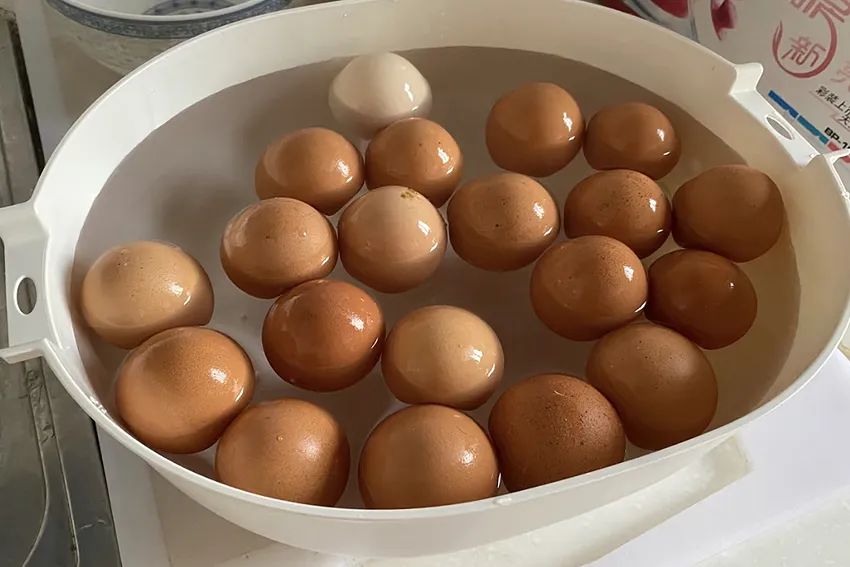 7 mẹo vặt 7 mẹo vặt