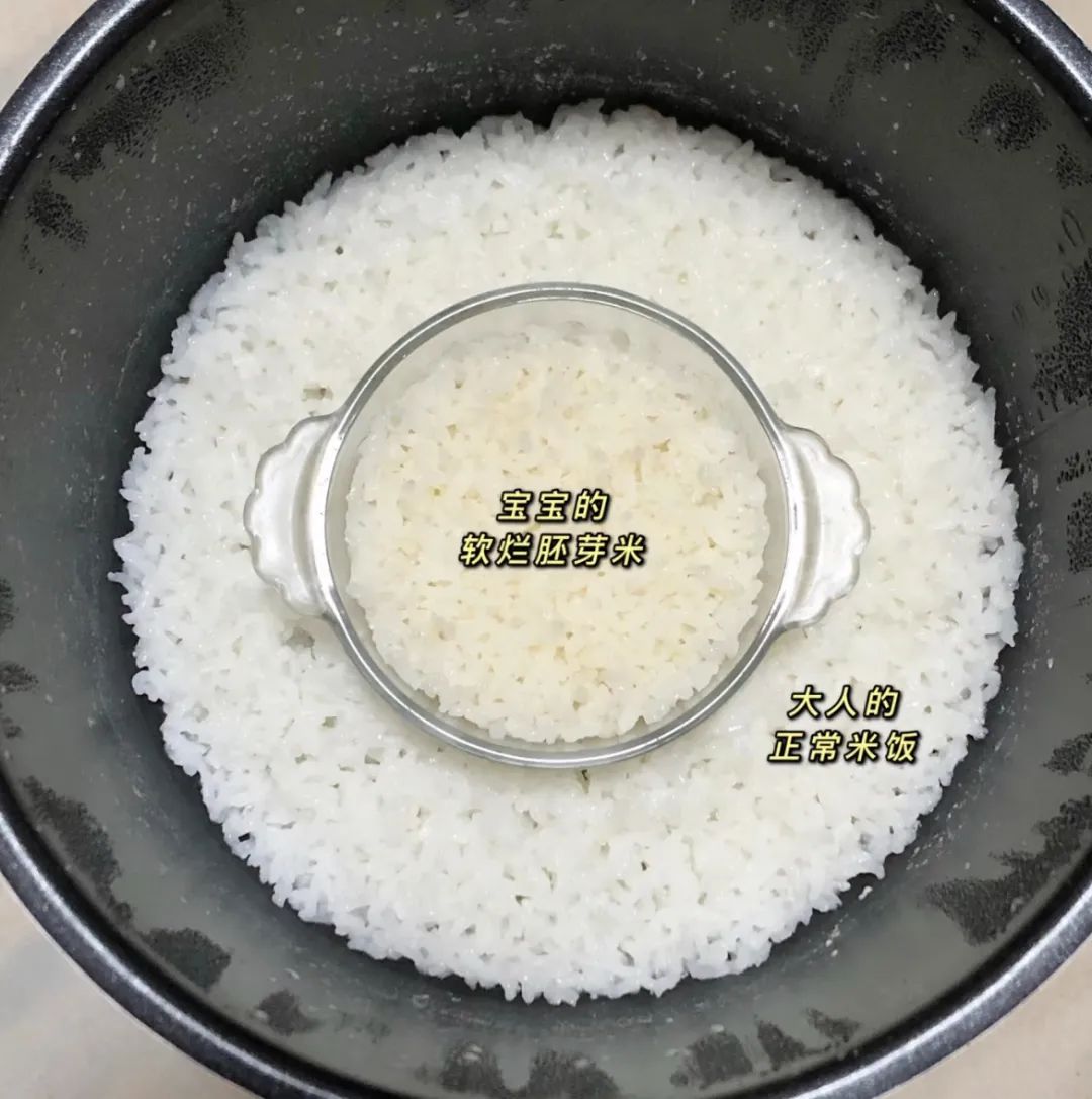7 mẹo vặt 7 mẹo vặt