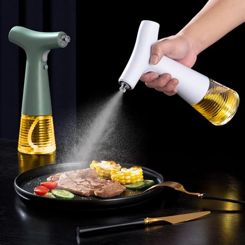 7 món đồ lúc quảng cáo thì to tát nhưng khi dùng mới thấy LỆ TUÔN RƠI 7 mon do luc quang cao thi to tat nhung khi dung moi thay le tuon roi