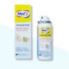 Farmactive Spray - Xịt Bảo Vệ Vết Thương Hiệu Quả 40ml ACM Rosakalm mocbue 010