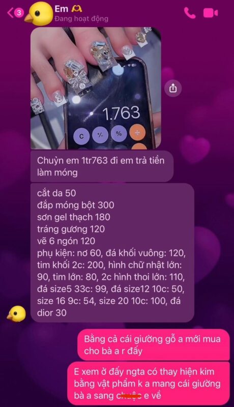 Bức ảnh chụp màn hình khiến hàng ngàn người "khó thở" buc anh chup man hinh khien hang ngan nguoi kho tho