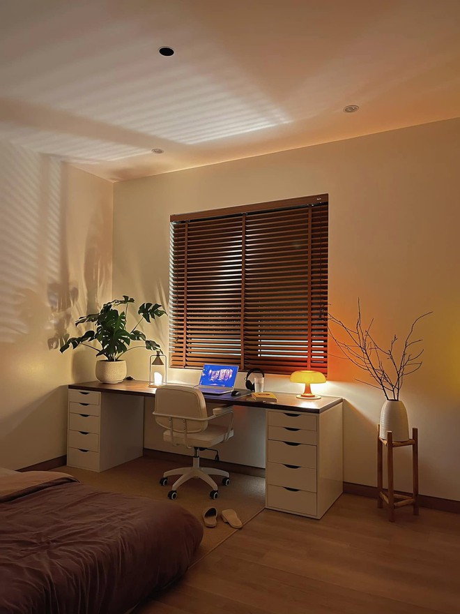 Chấp nhận mất nửa thu nhập, đôi vợ chồng bỏ phố lên Tây Bắc xây nhà, kể cuộc sống nhiều người ao ước- Ảnh 10. Chấp nhận mất nửa thu nhập, đôi vợ chồng bỏ phố lên Tây Bắc xây nhà, kể cuộc sống nhiều người ao ước- Ảnh 10.