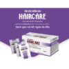 Haircare Dầu Gội - Ngăn Gàu, Vảy Nến, Viêm Da Tiết Bã Hiệu Quả - Hộp 50 gói x 6ml haircare