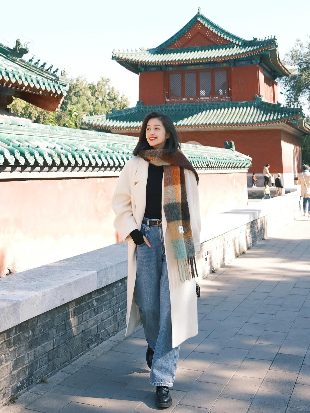 Phụ nữ trung niên nên tận dụng 3 món đồ cơ bản này để tỏa sáng khí chất phi thường- Ảnh 6. Phụ nữ trung niên nên tận dụng 3 món đồ cơ bản này để tỏa sáng khí chất phi thường- Ảnh 6.
