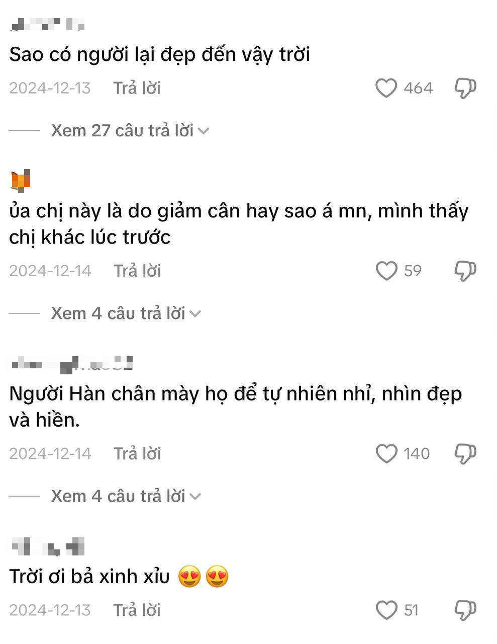 Trăm ống kính flash chịu thua nhan sắc của 1 cô gái nhưng nhìn xuống chân lại sốc- Ảnh 4. Trăm ống kính flash chịu thua nhan sắc của 1 cô gái nhưng nhìn xuống chân lại sốc- Ảnh 4.