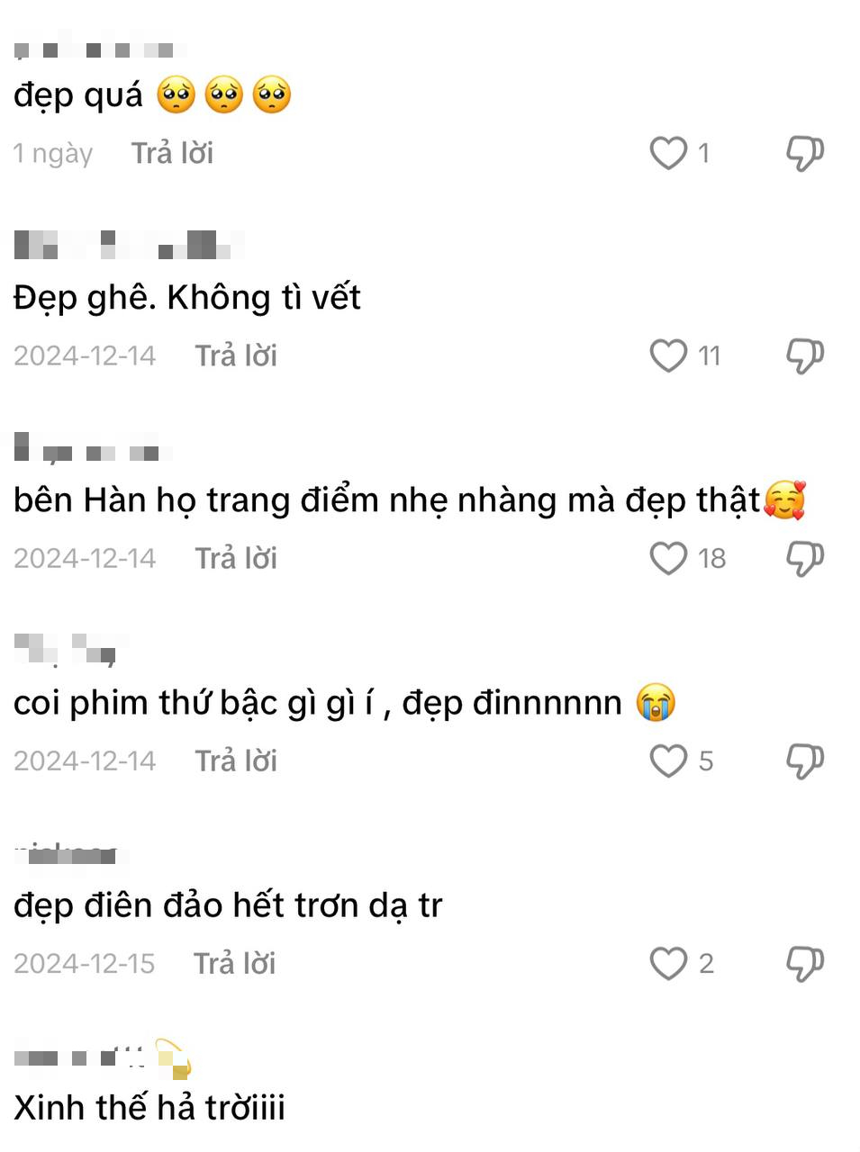 Trăm ống kính flash chịu thua nhan sắc của 1 cô gái nhưng nhìn xuống chân lại sốc- Ảnh 3. Trăm ống kính flash chịu thua nhan sắc của 1 cô gái nhưng nhìn xuống chân lại sốc- Ảnh 3.