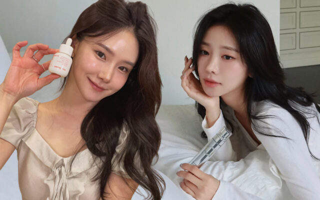 Bài viết 5 loai serum vien nang dam dac tinh chat giup mo tham xoa nhan hieu qua