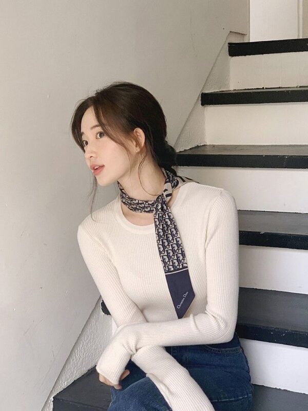 Chọn đúng màu "Đại Cát" để mặc ngày 9/2 thì làm việc gì cũng thuận lợi chon dung mau dai cat de mac ngay 9 2 thi lam viec gi cung thuan loi