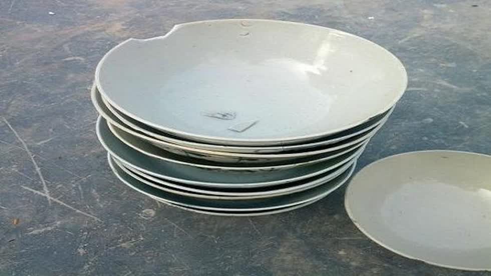 Rò nước là rỉ tiền: Trong bếp có 5 dấu hiệu này thì vận may tiêu tán, tài lộc tiêu tan- Ảnh 5. Rò nước là rỉ tiền: Trong bếp có 5 dấu hiệu này thì vận may tiêu tán, tài lộc tiêu tan- Ảnh 5.