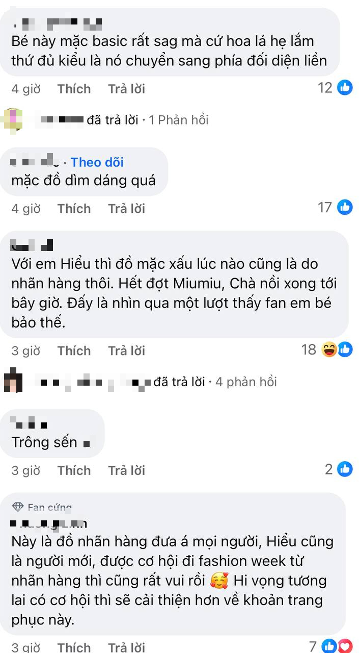 Trăm ống kính săn đón mà ngôi sao này vẫn mặc quá xấu!- Ảnh 10.