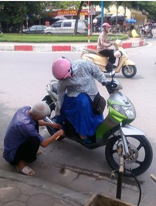 Chớ dại mặc 3 kiểu đồ khi trời nắng nóng: Nguy cơ đổ bệnh, mất nước không hề hay biết!- Ảnh 10. Chớ dại mặc 3 kiểu đồ khi trời nắng nóng: Nguy cơ đổ bệnh, mất nước không hề hay biết!- Ảnh 10.