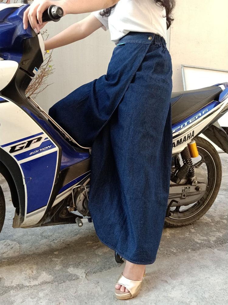 Chớ dại mặc 3 kiểu đồ khi trời nắng nóng: Nguy cơ đổ bệnh, mất nước không hề hay biết!- Ảnh 13. Chớ dại mặc 3 kiểu đồ khi trời nắng nóng: Nguy cơ đổ bệnh, mất nước không hề hay biết!- Ảnh 13.