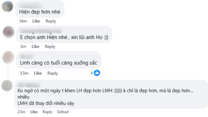 Lee Min Ho càng có tuổi càng bất ổn, "thua trắng" khi gặp bạn trai tin đồn của Lưu Diệc Phi- Ảnh 10. Lee Min Ho càng có tuổi càng bất ổn, "thua trắng" khi gặp bạn trai tin đồn của Lưu Diệc Phi- Ảnh 10.