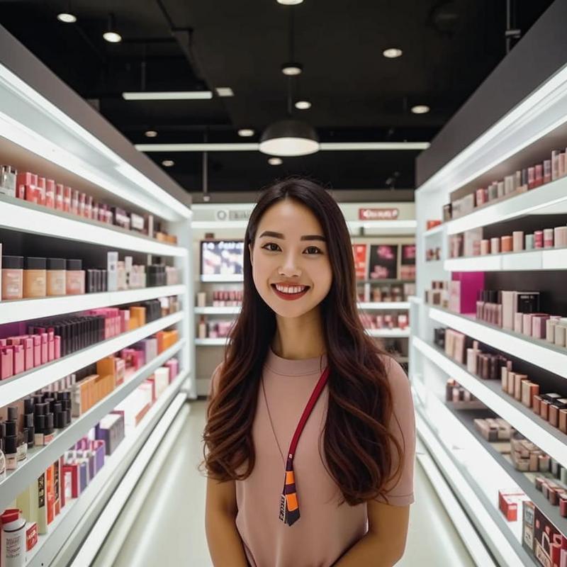Bí Quyết ‘Nằm Lòng’ để Mua Mỹ Phẩm Chính Hãng tại Cao Bằng 1 Địa chỉ mua mỹ phẩm chính hãng Cao Bằng uy tín.
