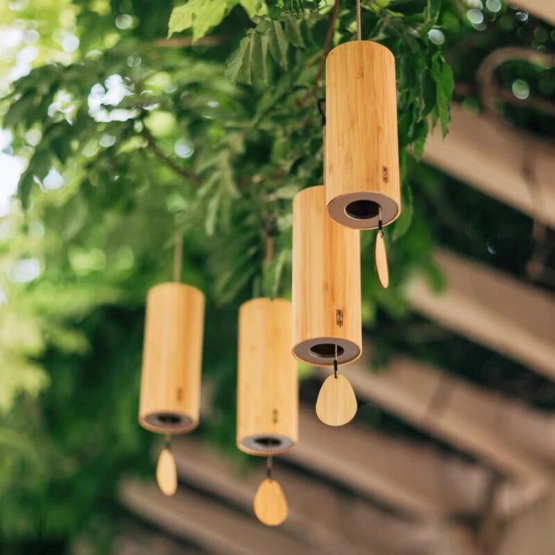 Người Nhật treo 3 thứ này trước nhà: Gia đình trong ấm ngoài êm, con cháu đời đời hưởng phúc nguoi nhat treo 3 thu nay truoc nha gia dinh trong am ngoai em con chau doi doi huong phuc