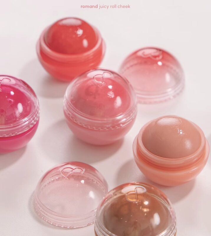 “Viên kẹo” đang khiến giới beauty săn lùng, phải sớm mua kẻo thành người “sống chậm” vien keo dang khien gioi beauty san lung phai som mua keo thanh nguoi song cham