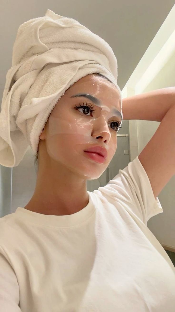 3 thứ không tốn kém nhưng giữ collagen trên da bạn bền hơn nhiều loại serum 3 thu khong ton kem nhung giu collagen tren da ban ben hon nhieu loai serum