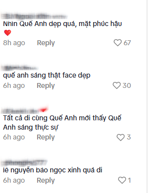 Clip 30s vô tình thành màn đọ sắc của 2 nàng hậu: Bên bóng lưng tỏa hào quang, bên nhan sắc rực rỡ- Ảnh 5. Clip 30s vô tình thành màn đọ sắc của 2 nàng hậu: Bên bóng lưng tỏa hào quang, bên nhan sắc rực rỡ- Ảnh 5.