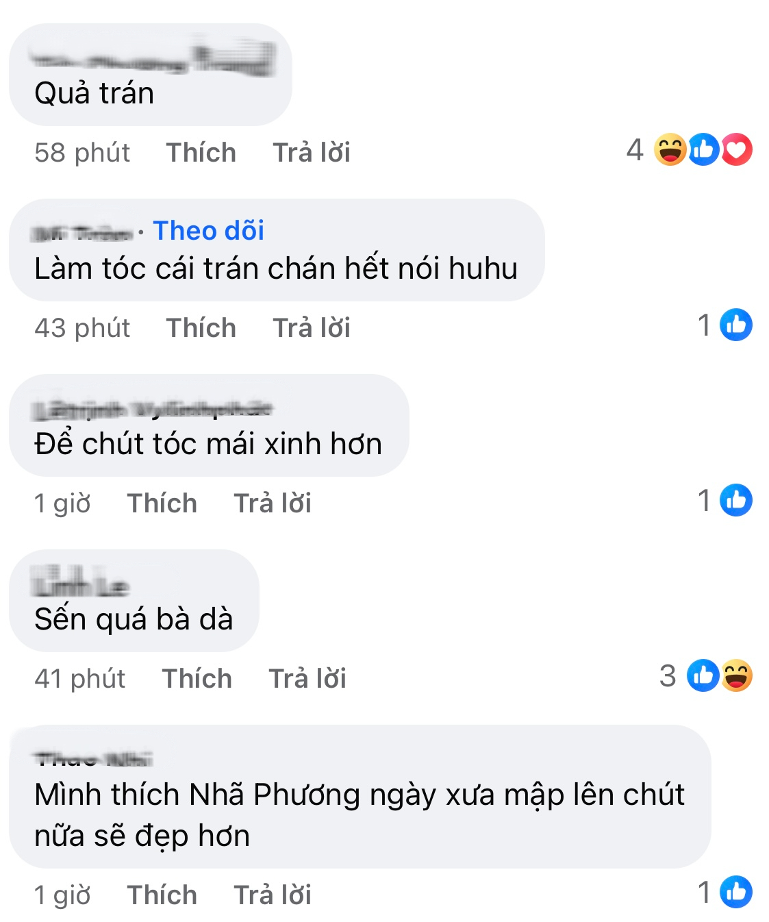 Nhã Phương bớt gầy nhờ lên đồ xinh như búp bê, netizen vẫn soi ra 1 điểm trừ- Ảnh 5. Nhã Phương bớt gầy nhờ lên đồ xinh như búp bê, netizen vẫn soi ra 1 điểm trừ- Ảnh 5.