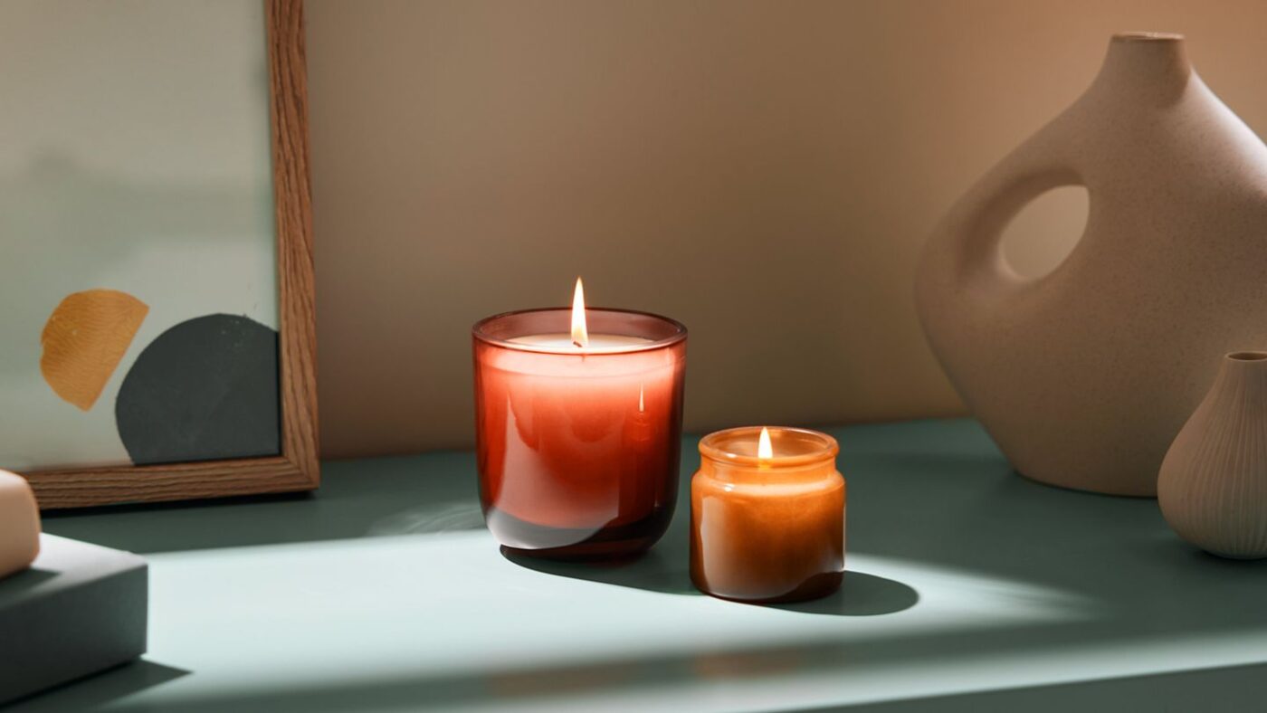 3 đồ dùng trong nhà "ngậm" đầy chất độc: Nhiều gia đình sử dụng hàng ngày mà không biết nguy hiểm cận kề 1 3 đồ dùng trong nhà "ngậm" đầy chất độc: Nhiều gia đình sử dụng hàng ngày mà không biết nguy hiểm cận kề 3 do dung trong nha ngam day chat doc nhieu gia dinh su dung hang ngay ma khong biet nguy hiem can ke