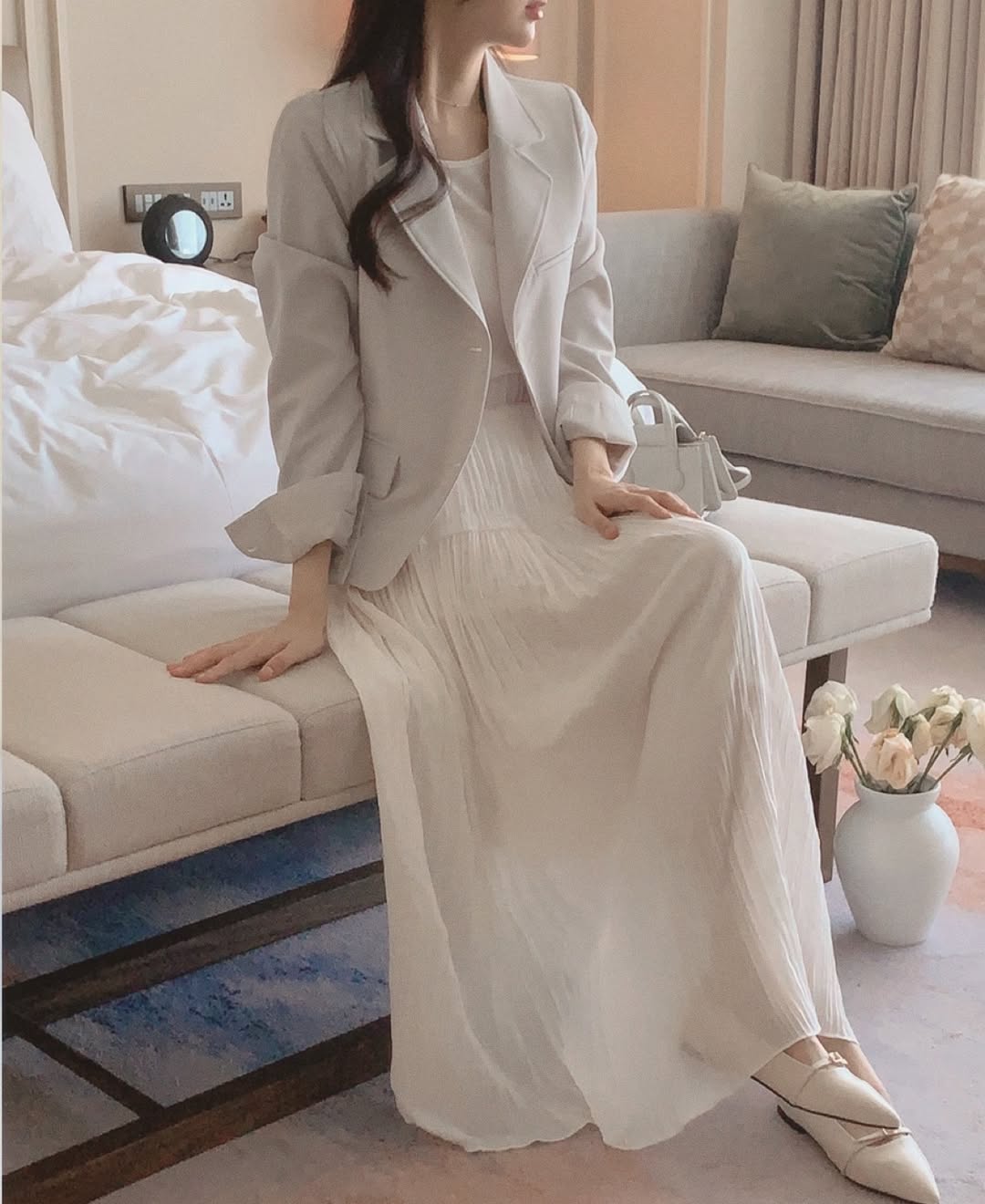 4 món đồ giấu nhẹm 4 món đồ giấu nhẹm