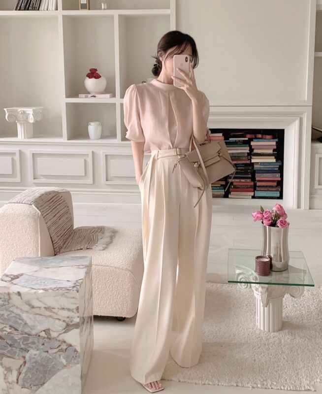 4 món đồ giấu nhẹm "chân cột đình" và tôn dáng cao ráo 1 4 món đồ giấu nhẹm "chân cột đình" và tôn dáng cao ráo 4 mon do giau nhem chan cot dinh va ton dang cao rao