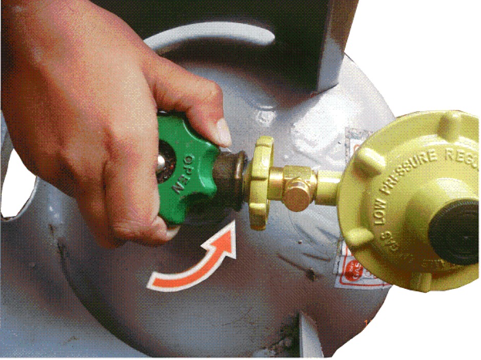 4 sai lầm tai hại trong nhà bếp, kéo sức khỏe cả nhà tụt dốc 4 sai lầm tai hại trong nhà bếp, kéo sức khỏe cả nhà tụt dốc