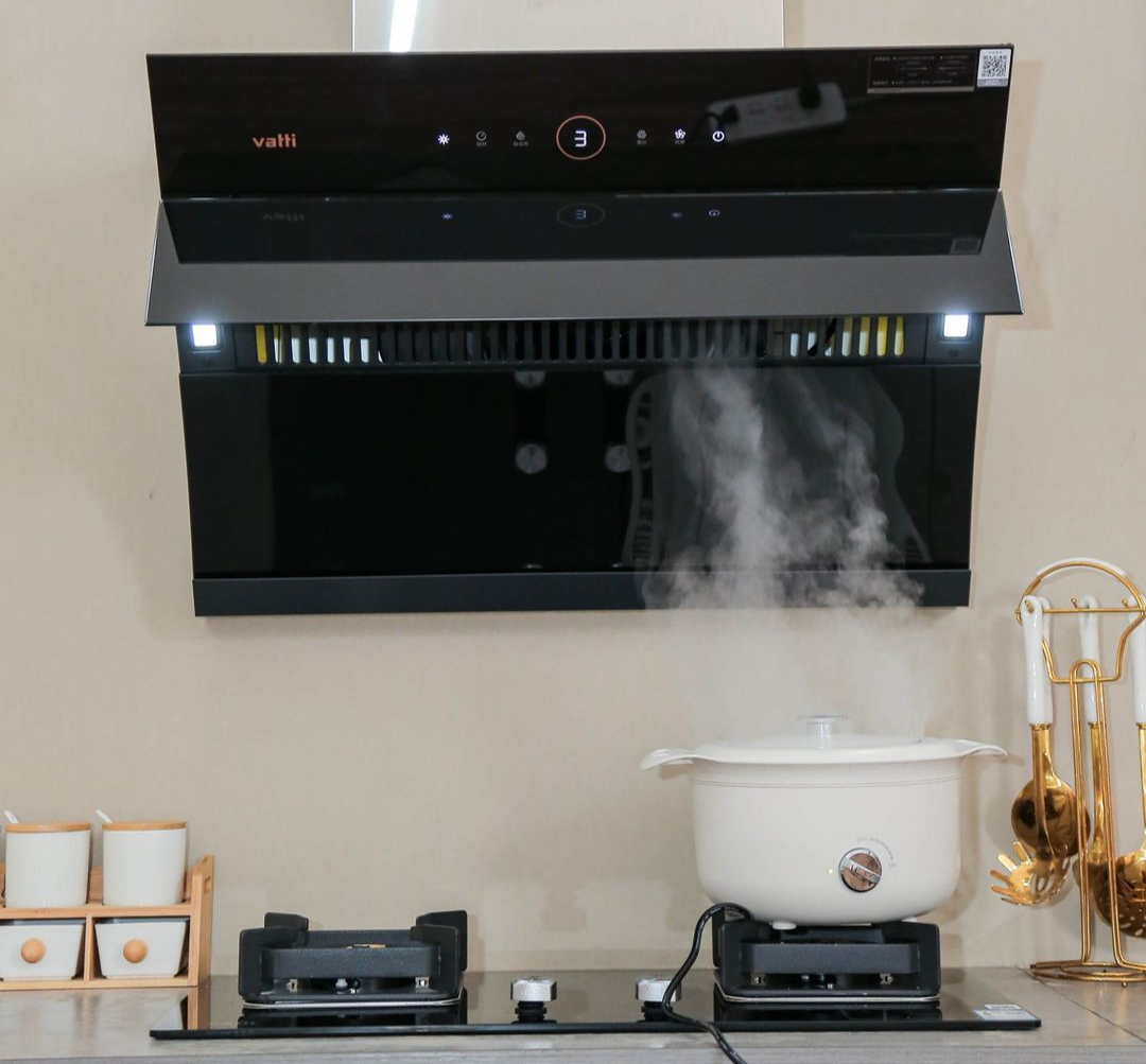 4 sai lầm tai hại trong nhà bếp, kéo sức khỏe cả nhà tụt dốc "không phanh" 4 sai lam tai hai trong nha bep keo suc khoe ca nha tut doc khong phanh