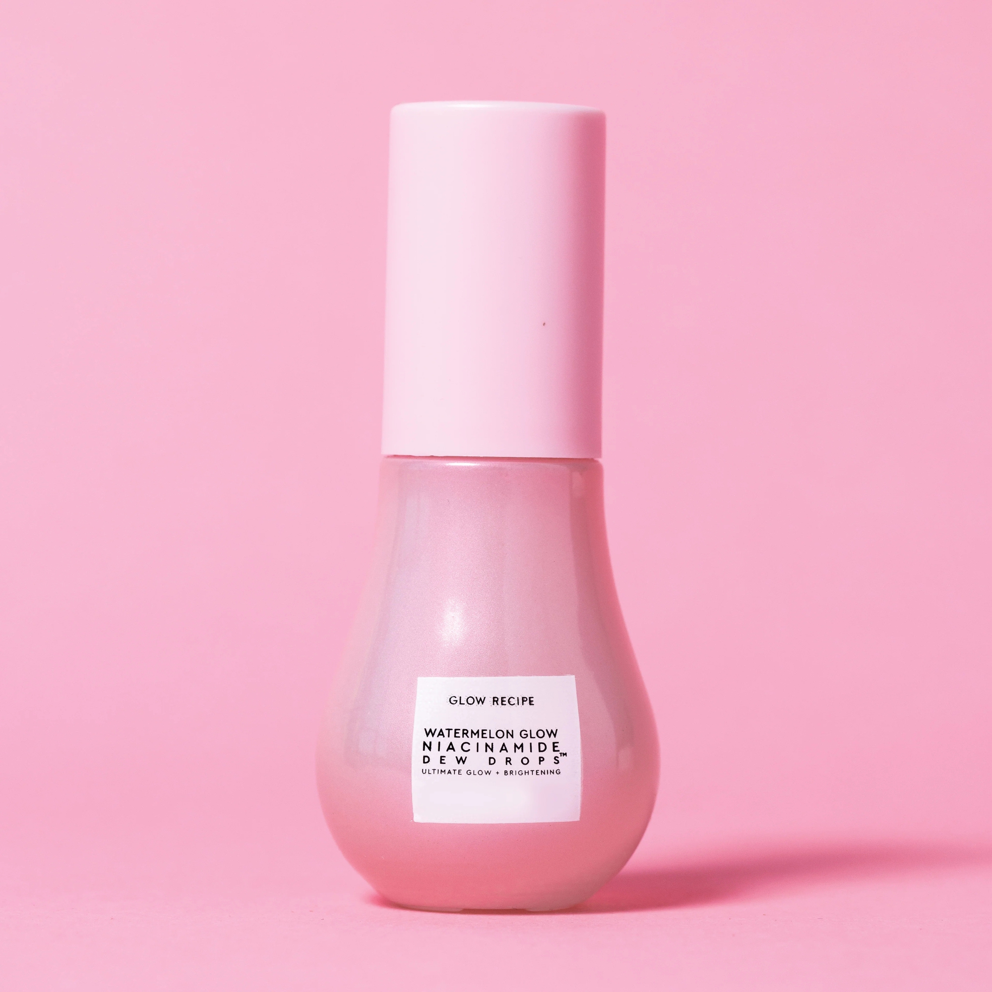 5 lọ serum cấp ẩm bơm da căng mọng từ bên trong, vào mùa hè vẫn rất cần- Ảnh 2.