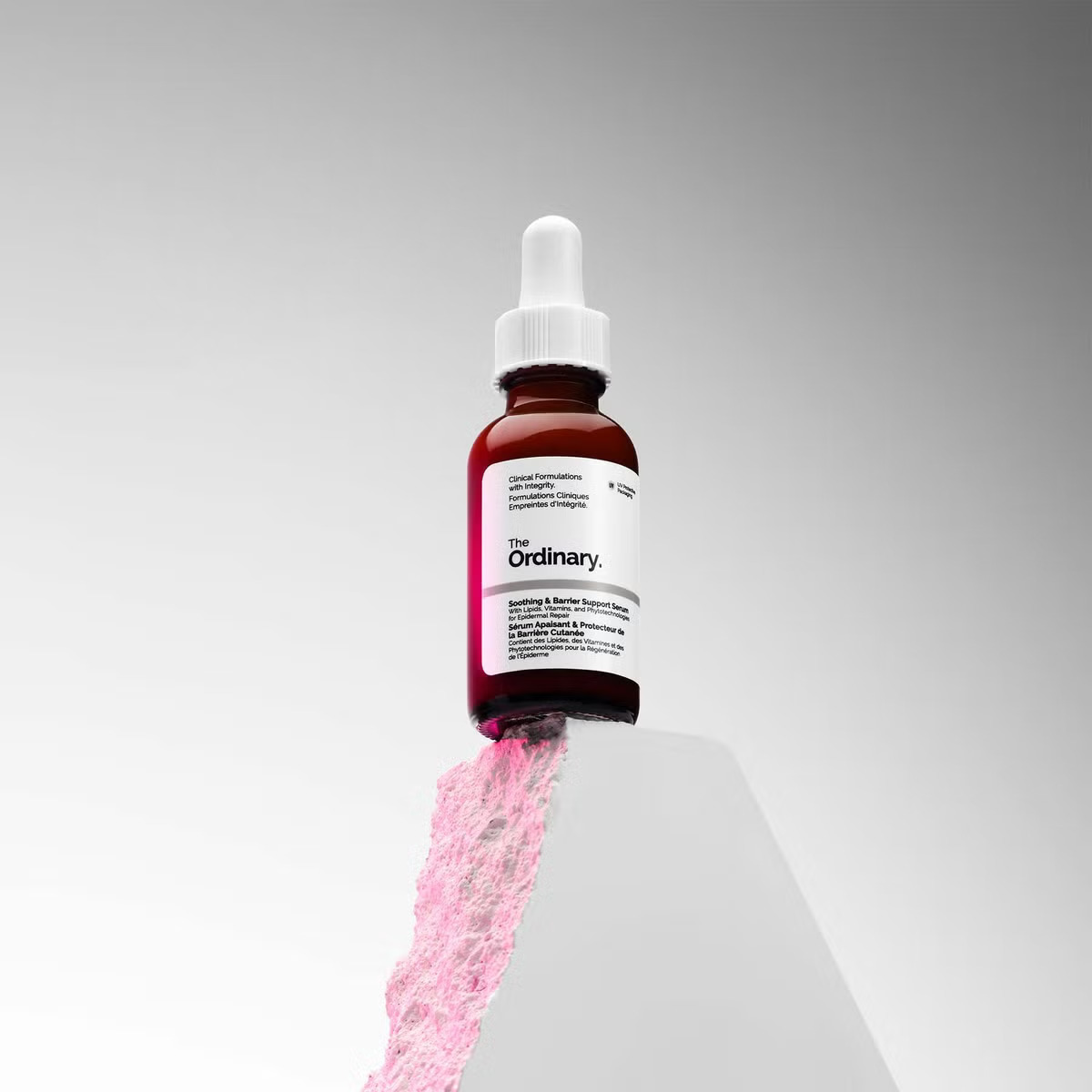 5 lọ serum cấp ẩm bơm da căng mọng từ bên trong, vào mùa hè vẫn rất cần- Ảnh 3.