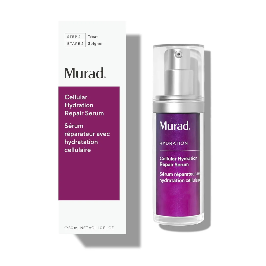 5 lọ serum cấp ẩm bơm da căng mọng từ bên trong, vào mùa hè vẫn rất cần- Ảnh 4.