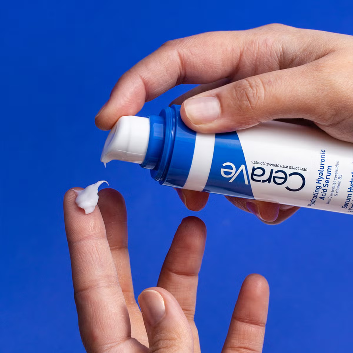 5 lọ serum cấp ẩm bơm da căng mọng từ bên trong, vào mùa hè vẫn rất cần- Ảnh 5.