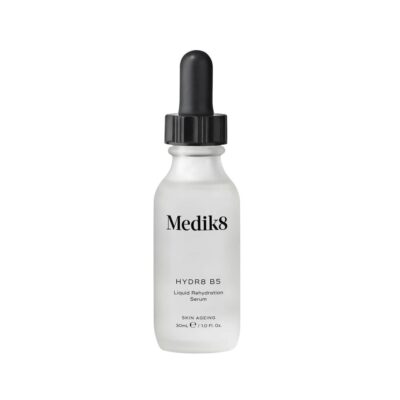 Bài viết 5 lo serum cap am bom da cang mong tu ben trong vao mua he van rat can