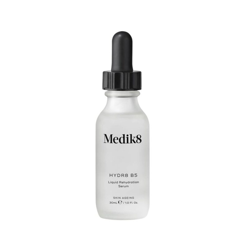 5 lọ serum cấp ẩm bơm da căng mọng từ bên trong, vào mùa hè vẫn rất cần 5 lo serum cap am bom da cang mong tu ben trong vao mua he van rat can