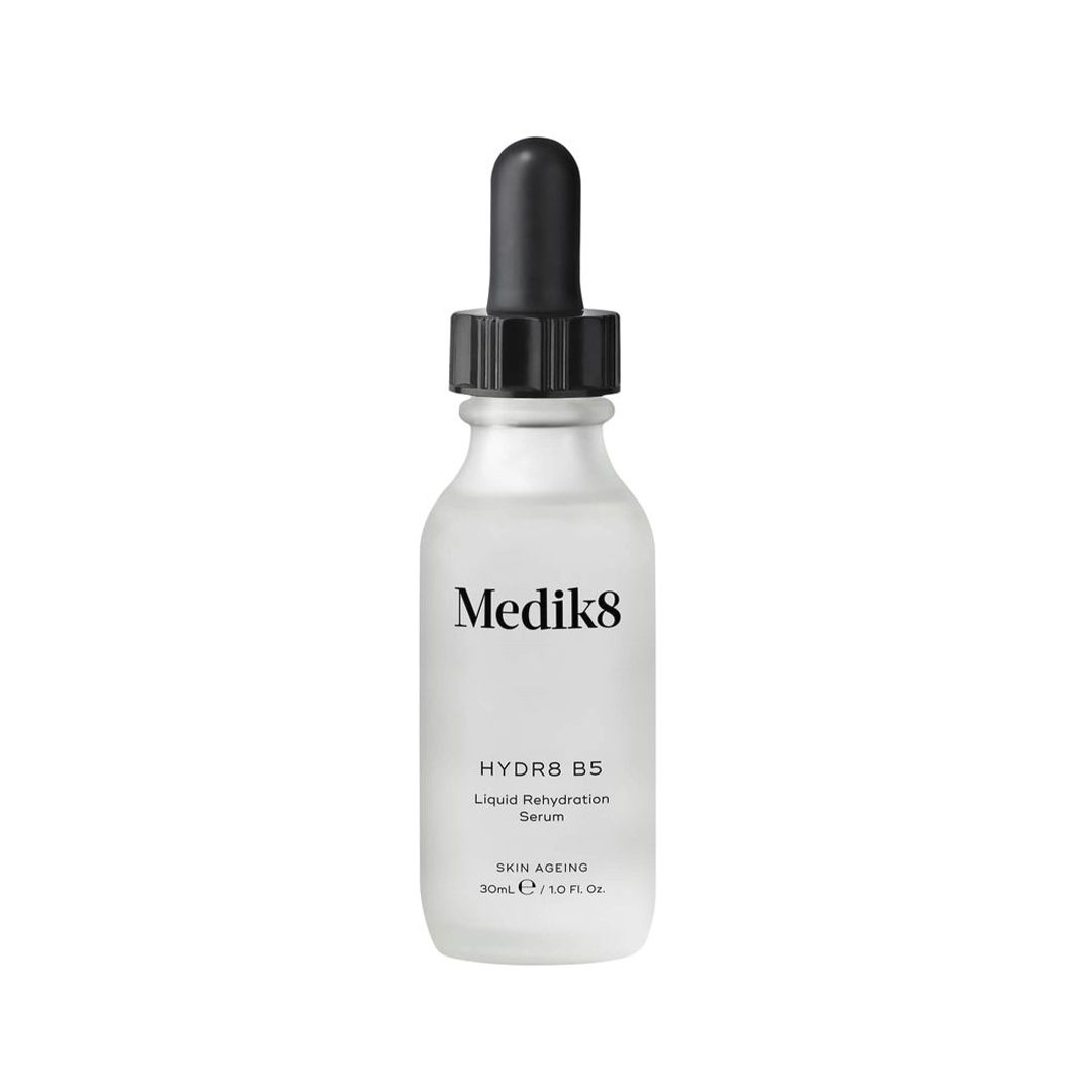 5 lọ serum cấp ẩm bơm da căng mọng từ bên trong, vào mùa hè vẫn rất cần 5 lo serum cap am bom da cang mong tu ben trong vao mua he van rat can