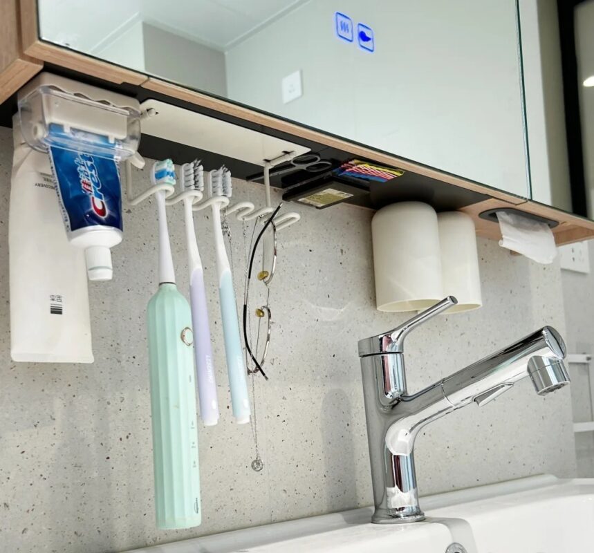 5 món đồ "giải phóng việc nhà", tôi thầm trách mình biết muộn! 1 5 món đồ "giải phóng việc nhà", tôi thầm trách mình biết muộn! 5 mon do giai phong viec nha toi tham trach minh biet muon