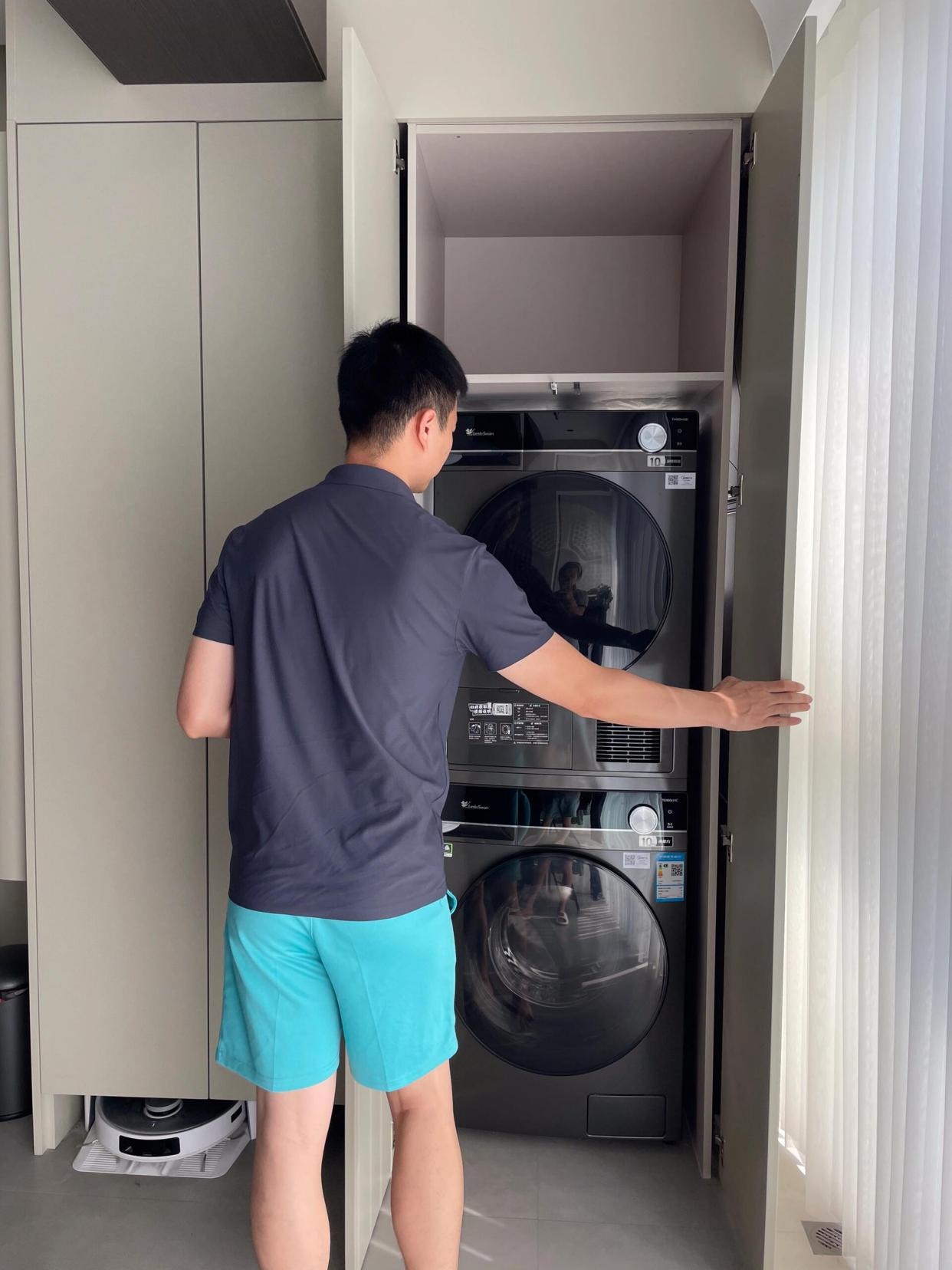 5 thiết kế trong nhà khiến tôi HỐI HẬN muốn bật khóc 5 thiet ke trong nha khien toi hoi han muon bat khoc