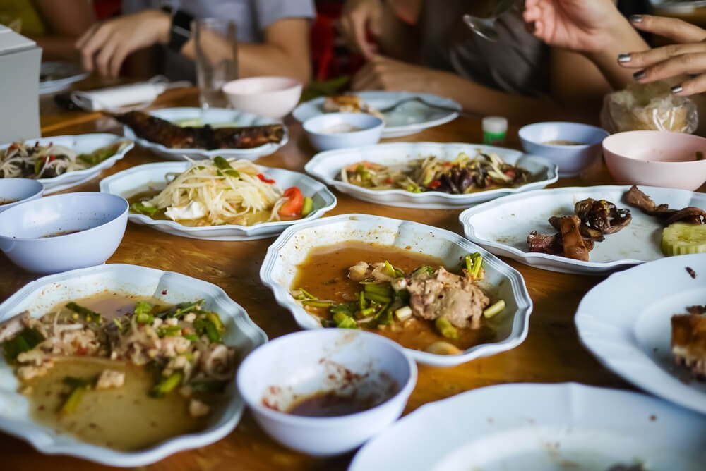 5 thói quen nhà bếp nhìn thì vô hại nhưng lại khiến bạn "ôm bệnh" vào người 5 thoi quen nha bep nhin thi vo hai nhung lai khien ban om benh vao nguoi