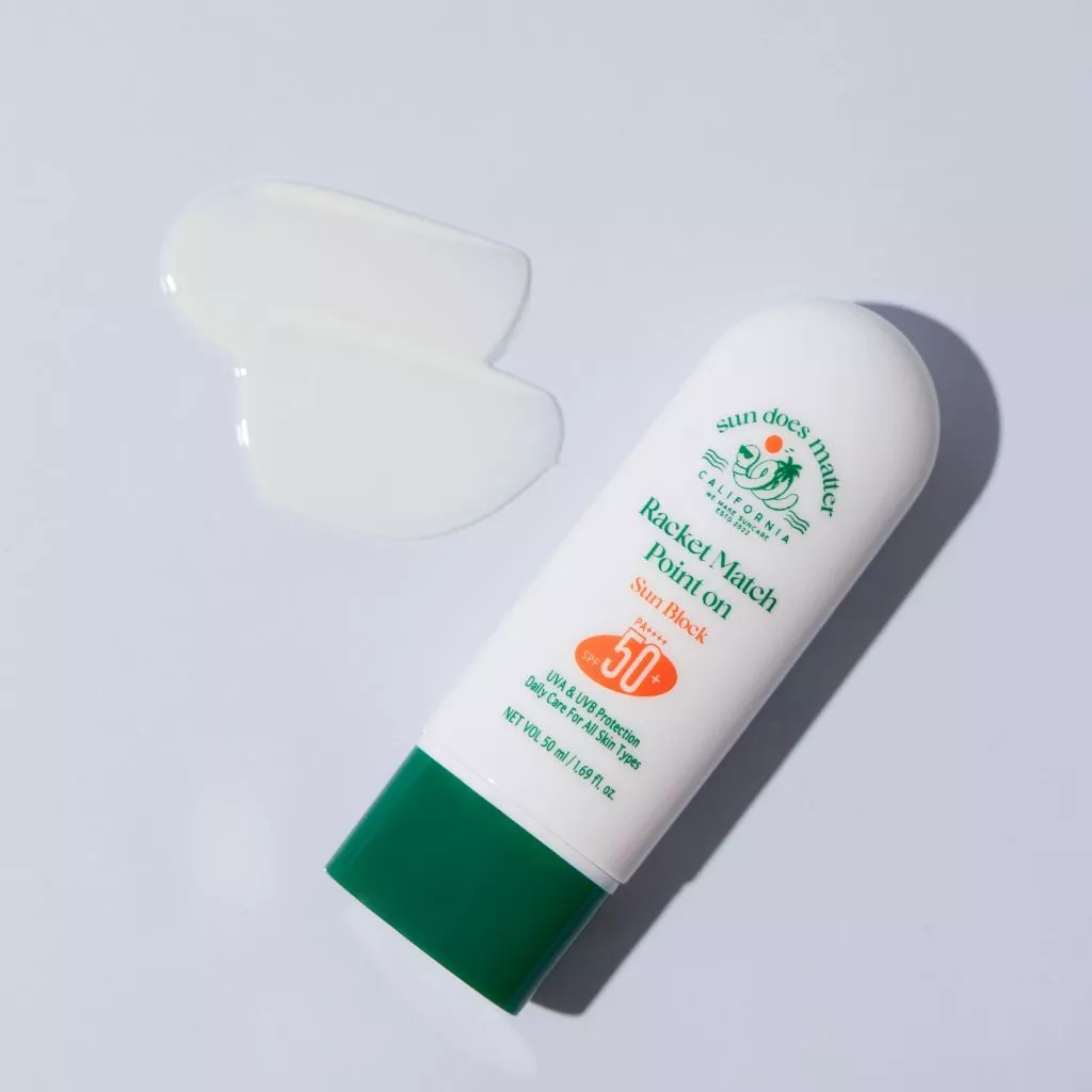 5 tuyệt kỹ "không tốn 1 xu" vẫn giúp da thăng hạng đẹp mỹ mãn- Ảnh 6. 5 tuyệt kỹ "không tốn 1 xu" vẫn giúp da thăng hạng đẹp mỹ mãn- Ảnh 6.