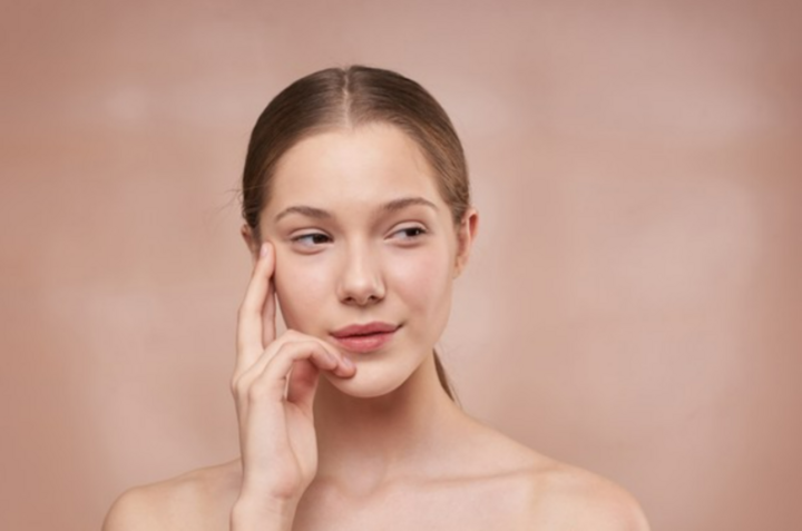 6 loại thực phẩm ít calo, giúp sản sinh collagen không lo bị béo 6 loai thuc pham it calo giup san sinh collagen khong lo bi beo