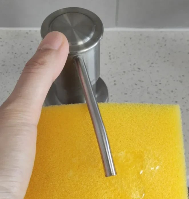6 vật ngày nào cũng dùng dễ là ổ nấm mốc, bẩn kinh hoàng lại lăm le gây bệnh cho người 1 6 vật ngày nào cũng dùng dễ là ổ nấm mốc, bẩn kinh hoàng lại lăm le gây bệnh cho người 6 vat ngay nao cung dung de la o nam moc ban kinh hoang lai lam le gay benh cho nguoi