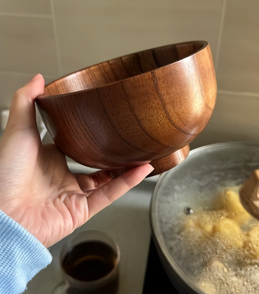 Bác sĩ chỉ đích danh 5 loại bát là Bác sĩ chỉ đích danh 5 loại bát là