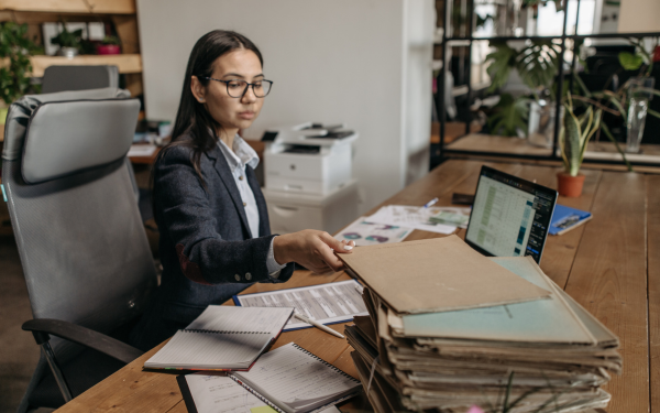 Bí quyết giữ dáng mới của thế hệ thừa bận rộn 1 Bí quyết giữ dáng mới của thế hệ thừa bận rộn bi quyet giu dang moi cua the he thua ban ron