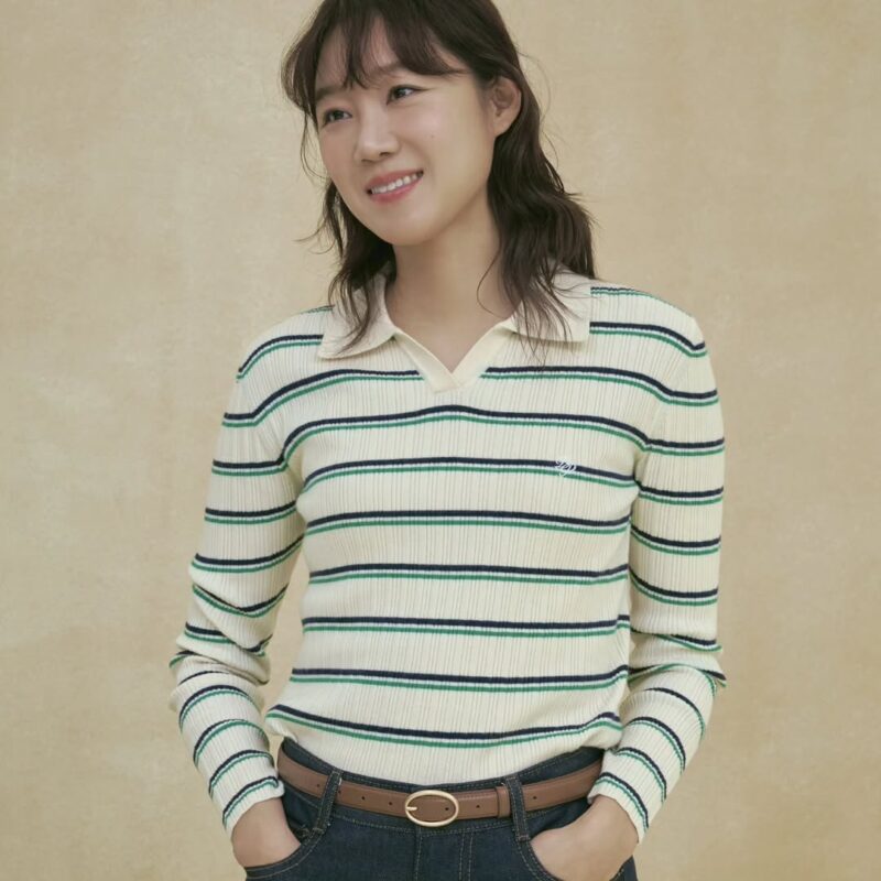 Chăm chỉ làm đúng 1 việc vào buổi sáng, Gong Hyo Jin U50 vẫn giữ vững “làn da không tuổi” 1 Chăm chỉ làm đúng 1 việc vào buổi sáng, Gong Hyo Jin U50 vẫn giữ vững “làn da không tuổi” cham chi lam dung 1 viec vao buoi sang gong hyo jin u50 van giu vung lan da khong tuoi