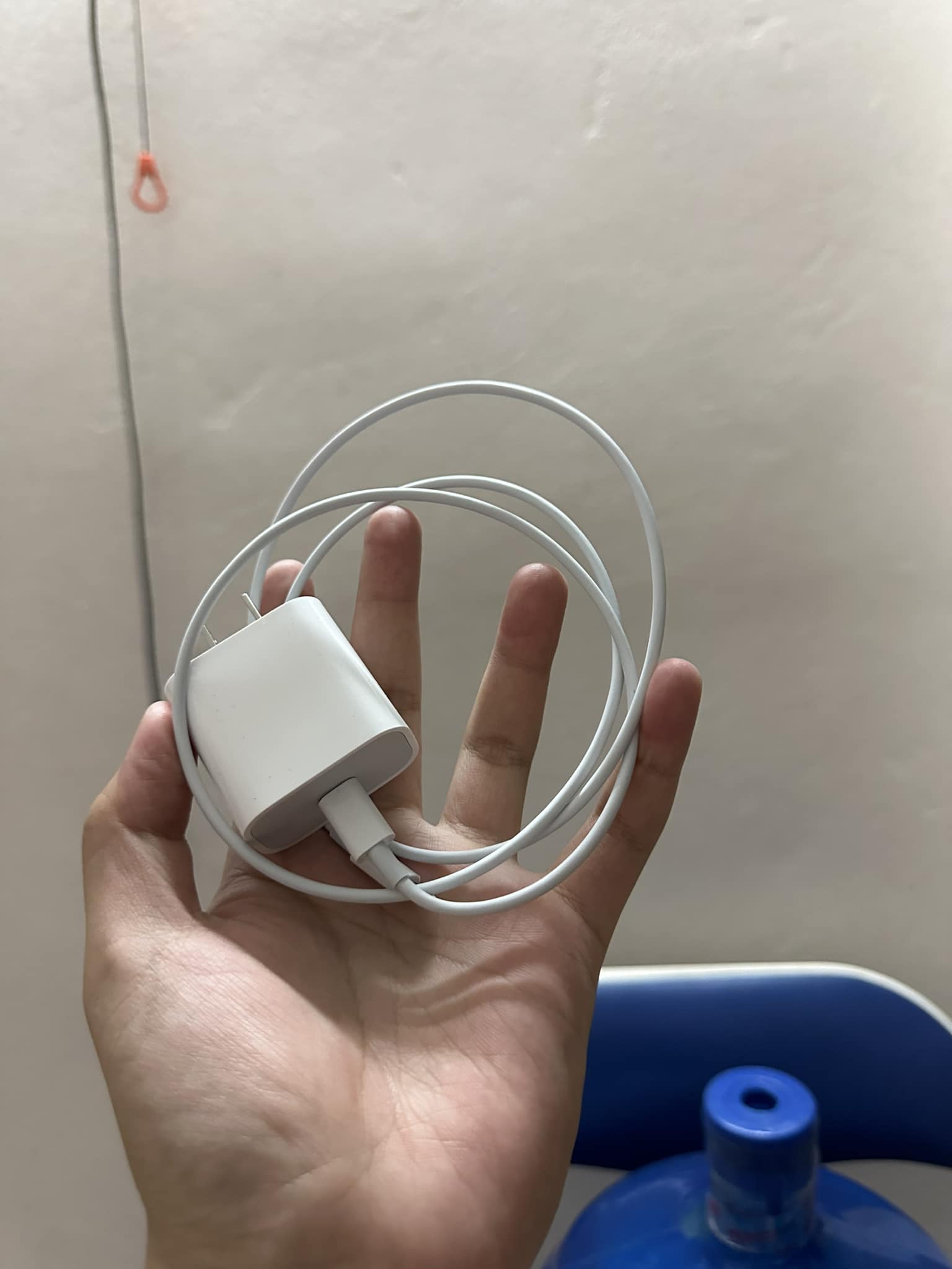 Chuyên gia gợi ý 8 món đồ nên Chuyên gia gợi ý 8 món đồ nên